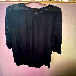 Almo Blouse